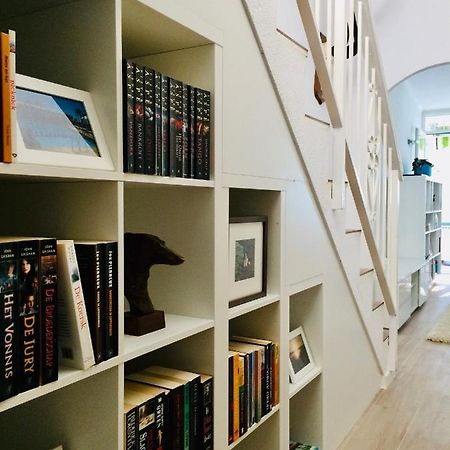 Casa Aldea De La Gitana Apartment เอสเตโปนา ภายนอก รูปภาพ