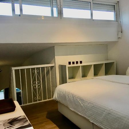 Casa Aldea De La Gitana Apartment เอสเตโปนา ภายนอก รูปภาพ